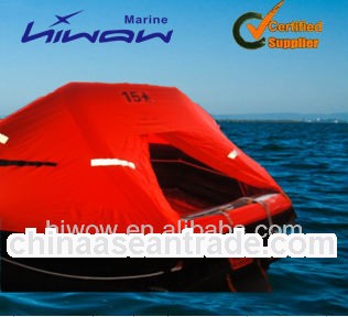 emergency liferaft for sale