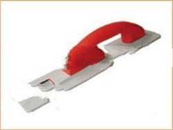 Concrete Imprint Tools & Accessories