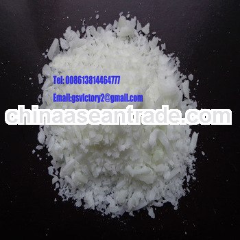 emulsifying wax for textile