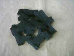 Hardwood Charcoal