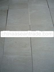 Beige Marble