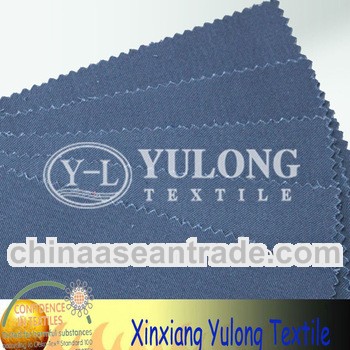 en11611 fireproofing fabric safe fabric