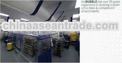 bioBUBBLE big unit for sale