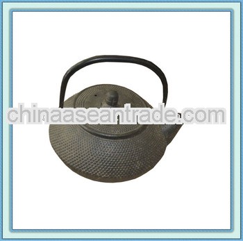 enamel casserole set