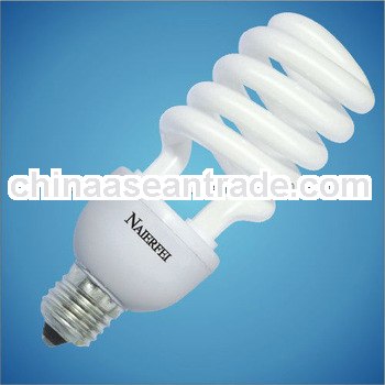 energy-saver lamp 18w E27