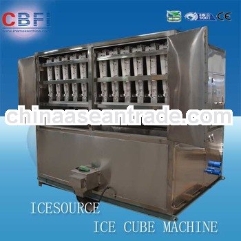 energy saving ice maker cube for drinks