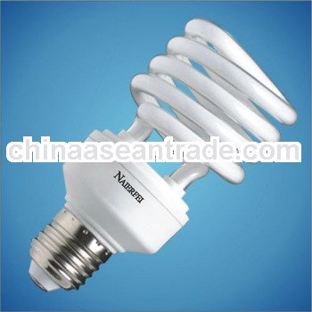 energy-saving lamp 18w 120v