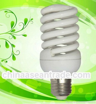energy saving lamp spiral tubes fluorescent lamp suppliers