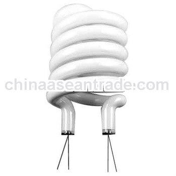 energy saving light bulb tube energy saving lamp