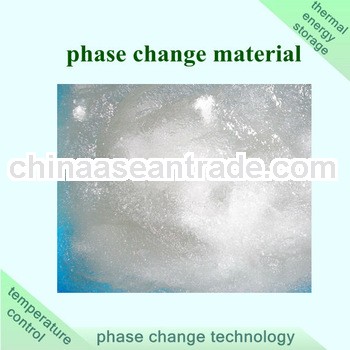 energy storage solar storage system