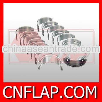 engine bearing for Toyota