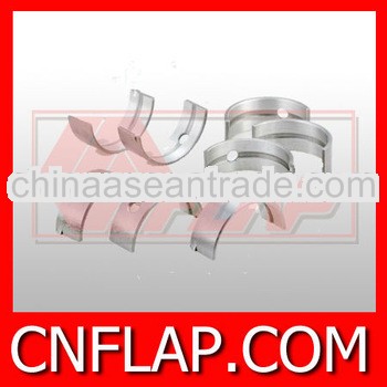 engine bearing for iveco