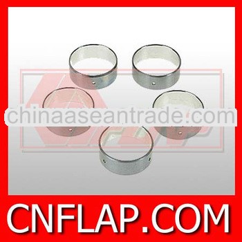 engine bearing for komatsu