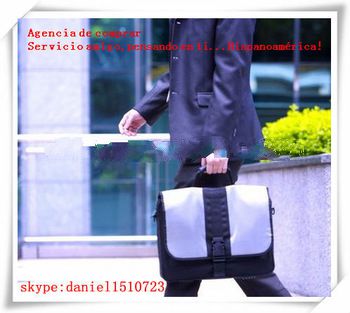 english-chinese translation,business interpretation service in china shenzhen/guangzhou--agent servi