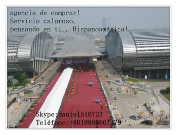 english interpreter Services from Supplier