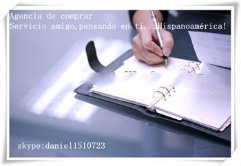 english interpreter,chinese interpreter service in china shenzhen/guangzhou--agent service