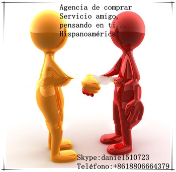 english to cantonese translation alibaba china and one stop service from china