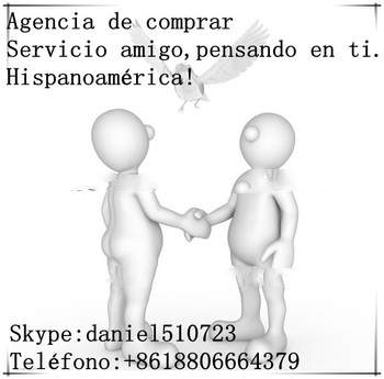 english to cantonese translation and one stop service from china