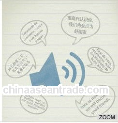 english to mandarin interpreter in guangzhou ,shenzhen ,dongguan