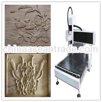 engravering machine hot sale