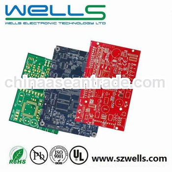 enig pcba/PCBA assembly manufacturer