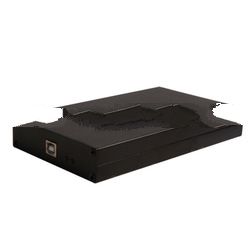 KESS V2 OBD2 Manager Tuning Kit ecu chip tuning kit for cars and motorbike