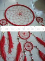 Dream catchers