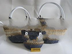 Agol Jogja Agol handmade craft