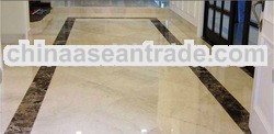 Sunshine Granite