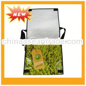 environmental packaging bags