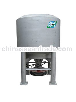 environmental protection egg tray machine/highly efficient cake tray machine