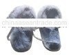 Fashion baby shoes