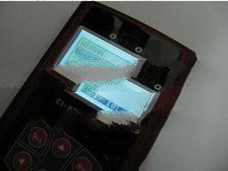 CI PROG 300 Car Remote & key programmer suit for multi car