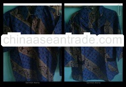 special batik, mataram batik, premier batik, tk.batik, sarimbit mataram, colour sarimbit