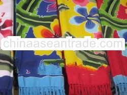 Sarong Bali