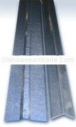 Metal Roofing