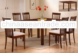 Dining Room Sets