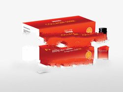 Collagen Drink 8000mg Japan Marine