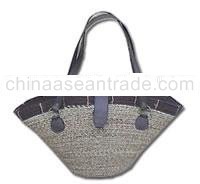 AS.NB.005 natural bag