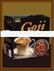 V7 GOJI COFFEE