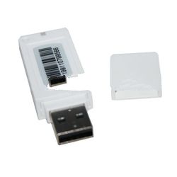 High Quality Renault+Nissan Key Prog 2 in 1