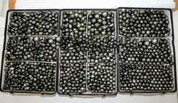 black tahitian pearlAndeca-Andeci