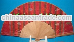 Hand Fan