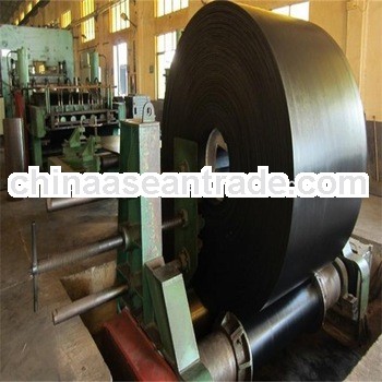 ep conveyor belt price