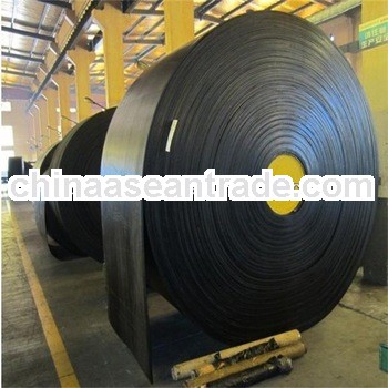 ep (polyester ) conveyor belt