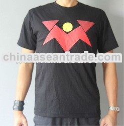 Voltes V tshirt