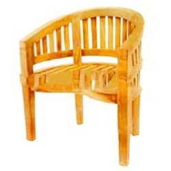 teak garden chairs furniture