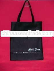 Recycled Shopping Bag