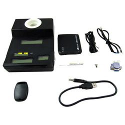 OBD2 EOBD Key Code Reader2 Program Tool