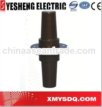 epoxy resin busbar insulator